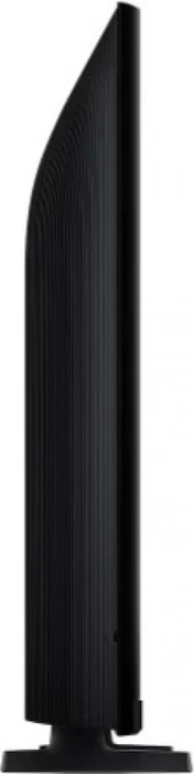 Samsung QE40Q5F