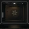 Gorenje BPSA6747DGWI Backofen mit Dampfunterstützung Vorschaubild