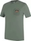 Wild Country Spotter T-Shirt kurzarm (Herren) Vorschaubild