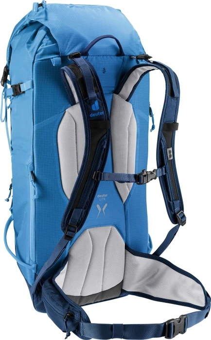 Deuter Freescape Lite 26 neptune/nightblue