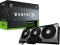 MSI GeForce RTX 5090 32G Ventus 3X OC, G5090-32V3C, 32GB GDDR7, HDMI, 3x DP Vorschaubild