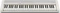 Casio CT-S1 weiß Vorschaubild