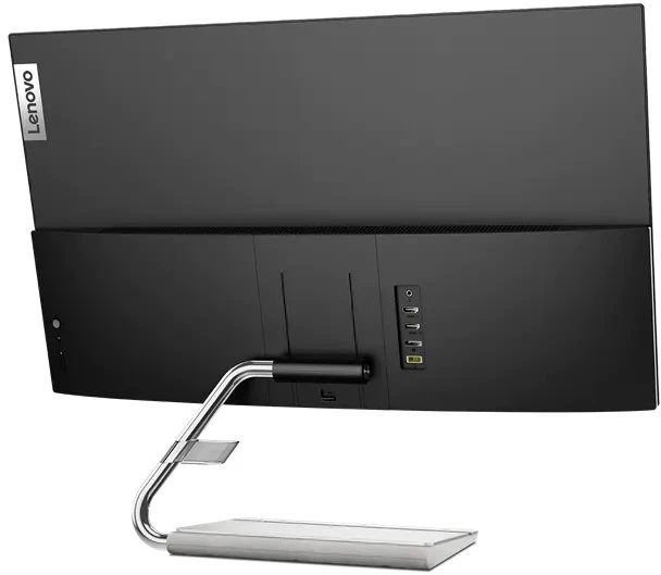 Lenovo Q27q-20, 27"