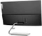 Lenovo Q27q-20, 27" Vorschaubild