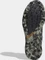 adidas Terrex Swift R2 GTX legend earth/core black/feather grey (Herren) Vorschaubild