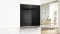 Bosch Serie 4 HBA271BB3 Backofen Vorschaubild