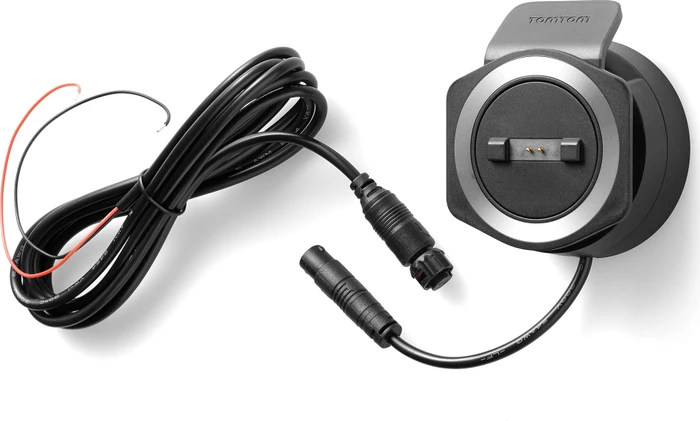 TomTom Motorradhalterung für Rider 40/400