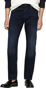 Tommy Hilfiger Mercer Regular Straight Jeans teton indigo (Herren)