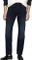 Tommy Hilfiger Mercer (Herren) Vorschaubild