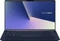 ASUS ZenBook 13 UX333FA-A3068T, Royal Blue, Core i5-8265U, 8GB RAM, 256GB SSD, DE Vorschaubild