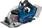 Bosch Professional PRO Heavy Duty GKS 18V-68-2 Akku-Handkreissäge Vorschaubild