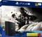 Sony PlayStation 4 Pro - 1TB Vorschaubild