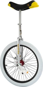 QU-AX Profi chrom