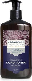 Arganicare Feigenkaktus Conditioner Intense Repair, 400ml