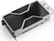Bitspower Premium Mobius VGA Waterblock GeForce RTX 3090 Founders Edition Vorschaubild