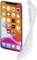 Hama Cover Crystal Clear für Apple iPhone 11 Pro Max transparent Vorschaubild