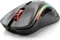 Glorious Model D Wireless schwarz matt, USB Vorschaubild