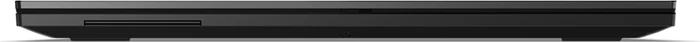 Lenovo ThinkPad L13 Yoga, schwarz, Core i5-10210U, 8GB RAM, 256GB SSD, UK