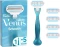 Gillette Venus Smooth Rasierer Vorschaubild