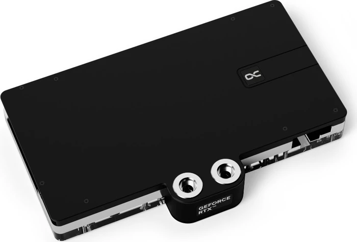 Alphacool Core NVIDIA GeForce RTX 4090 AMP mit Backplate