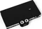 Alphacool Core NVIDIA GeForce RTX 4090 AMP mit Backplate Vorschaubild