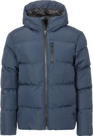 McKinley North Jacke dark blue (Herren)