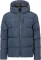 McKinley North Jacke (Herren) Vorschaubild