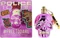 Police To Be FreeToDare Woman Eau de Toilette Vorschaubild