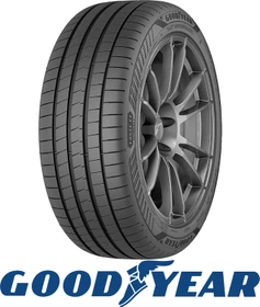Goodyear Eagle F1 Asymmetric 6 255/55 R20 110Y XL EVR