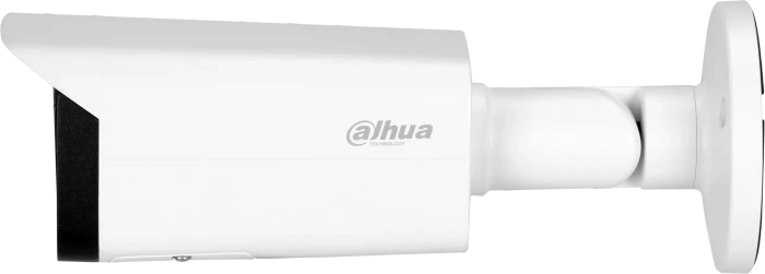 Dahua IPC-HFW5842T-ASE(S3) 3.6mm – Bild 3 von 3