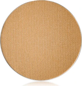 MAC Eye Shadow Mini-Lidschatten Marsh, 1.5g