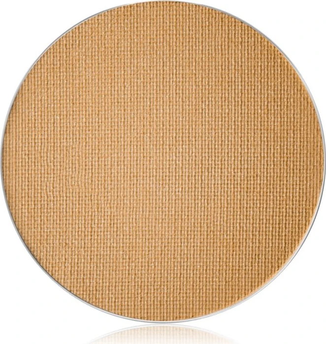 MAC Eye Shadow Mini-Lidschatten Marsh, 1.5g