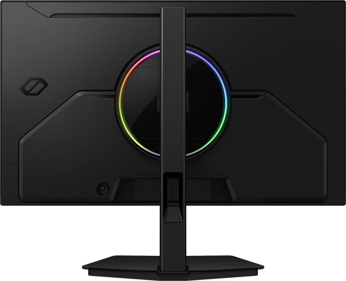 Samsung Odyssey G8 G80HF, 27"