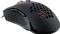 Tt esports Ventus X Plus Gaming Mouse, USB Vorschaubild