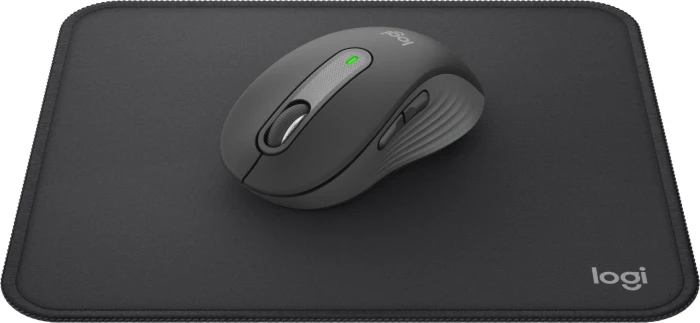 Logitech Signature M650 Medium
