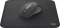 Logitech Signature M650 Medium Vorschaubild