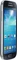 Samsung Galaxy S4 Mini Duos i9192 schwarz Vorschaubild