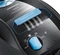 Siemens Q5.0 VSQ5X1230 extreme silencePower Vorschaubild