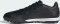 adidas Copa Pure II League TF core black/carbon/grey one Vorschaubild