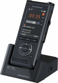 Olympus DS-9500