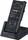 Olympus DS-9500