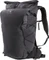 Pgytech OnePro Ultralight Backpack 30L Vorschaubild
