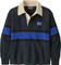 Patagonia Recycled Wool Blend Rugby Pullover Vorschaubild