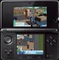 Die Sims 3 (3DS) Vorschaubild