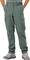 Jack Wolfskin Barrier Hose lang (Herren) Vorschaubild