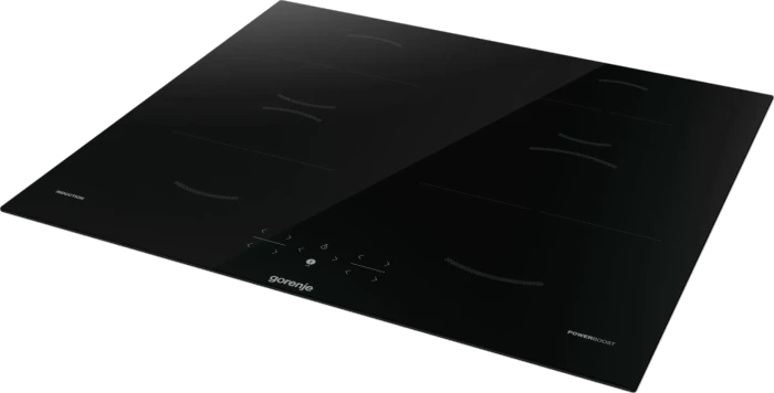 Gorenje GI6401BSC Induktionskochfeld autark