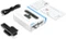 Lenovo 500 FHD Webcam Vorschaubild