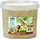 Dehner Natura gehackte Erdnusskerne Wildvogelfutter 5l
