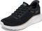 Skechers BOBS Sport Squad Chaos - Current Muse (Damen) Vorschaubild
