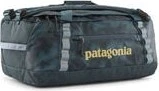 Patagonia Black Hole Duffel 40